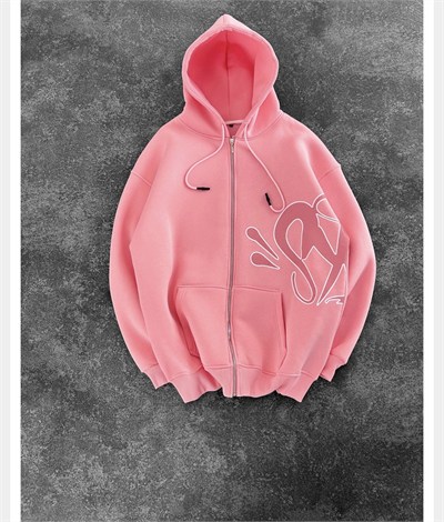PEMBE SYNA HIRKA