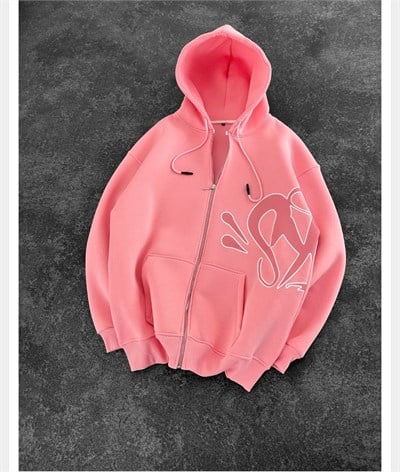 PEMBE SYNA HIRKA