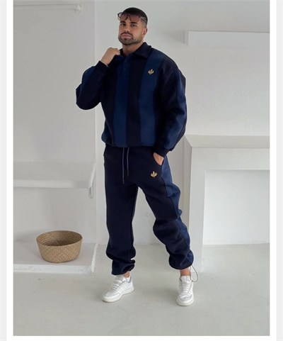 POLO YAKA FB TAKIM