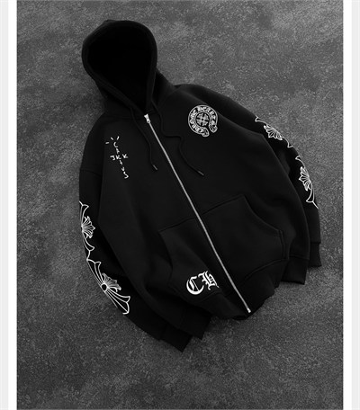 SİYAH CACTUS CHROMEHIRKA