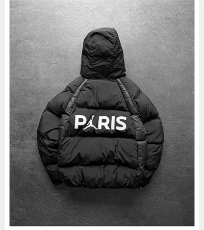 SİYAH PARİS MONT