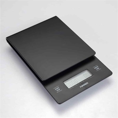 HARİO DİGİTAL TARTI