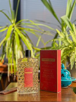 R&B BODRUM MANDARIN KOLONYA 