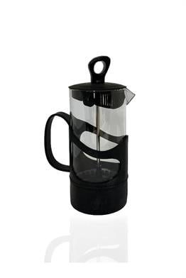 Roast'n Berry French Press (Rwanda Kahve Hediyeli)