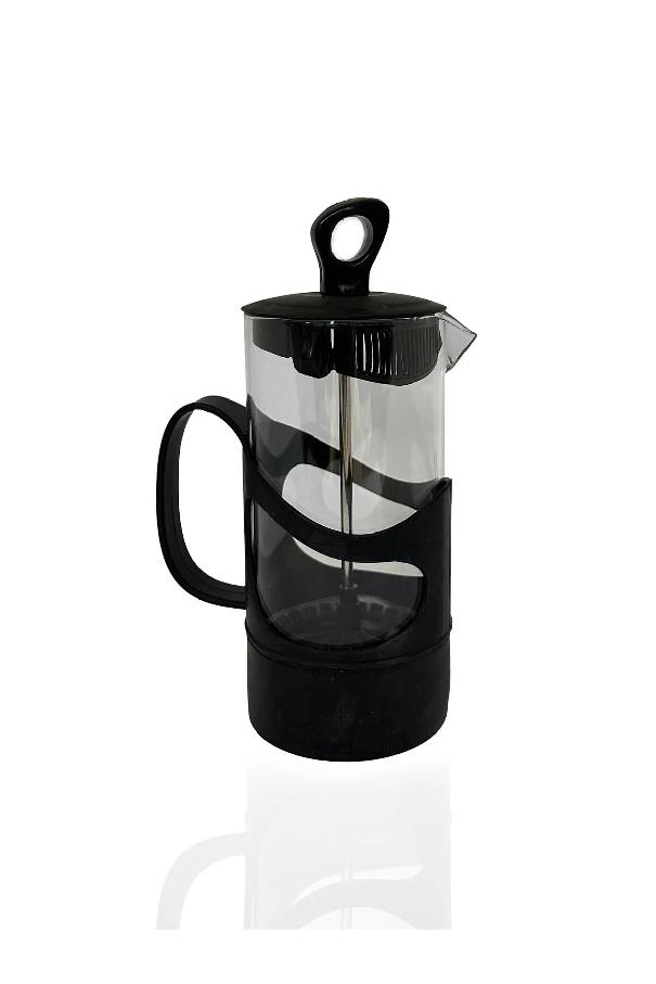Roast'n Berry French Press (Rwanda Kahve Hediyeli)