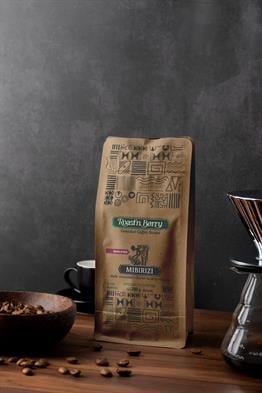 mibirizi-kahve-500-gr-f4b9-3.jpg