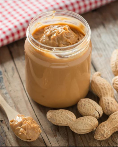 FISTIK EZMESİ 1KG