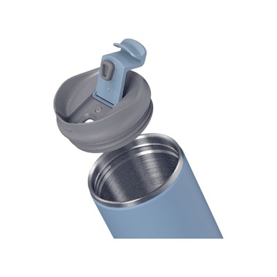 SipnJoy - Coffee Mug | 480 ml - Beyaz