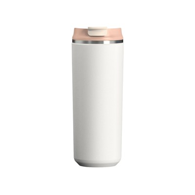 SipnJoy - Coffee Mug | 480 ml - Beyaz