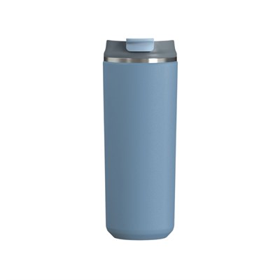 SipnJoy - Coffee Mug | 480 ml - Mavi