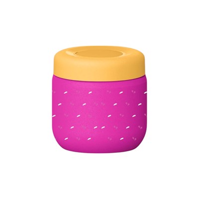 SipnJoy - Termos Yemek Kabı | 360 ml - Jolly Elephant