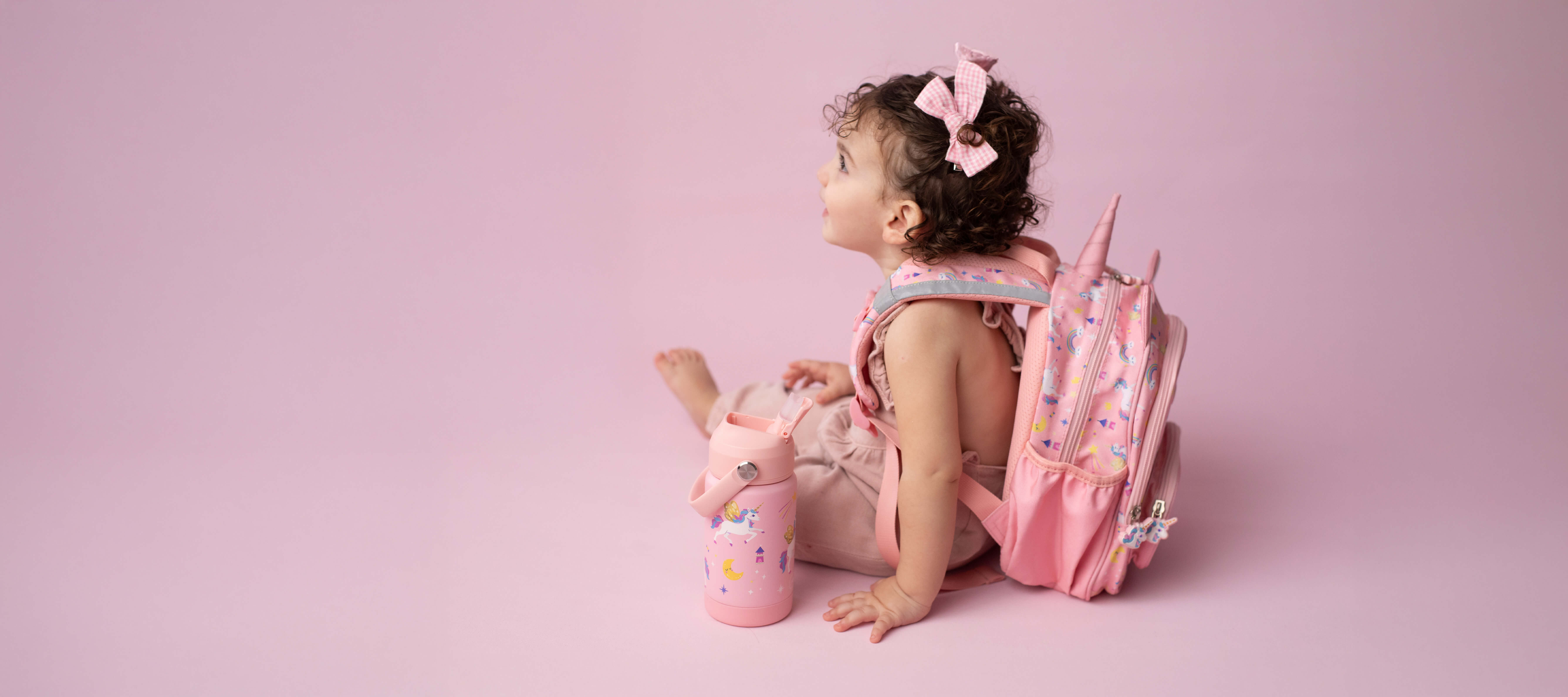 Kidsnjoy!