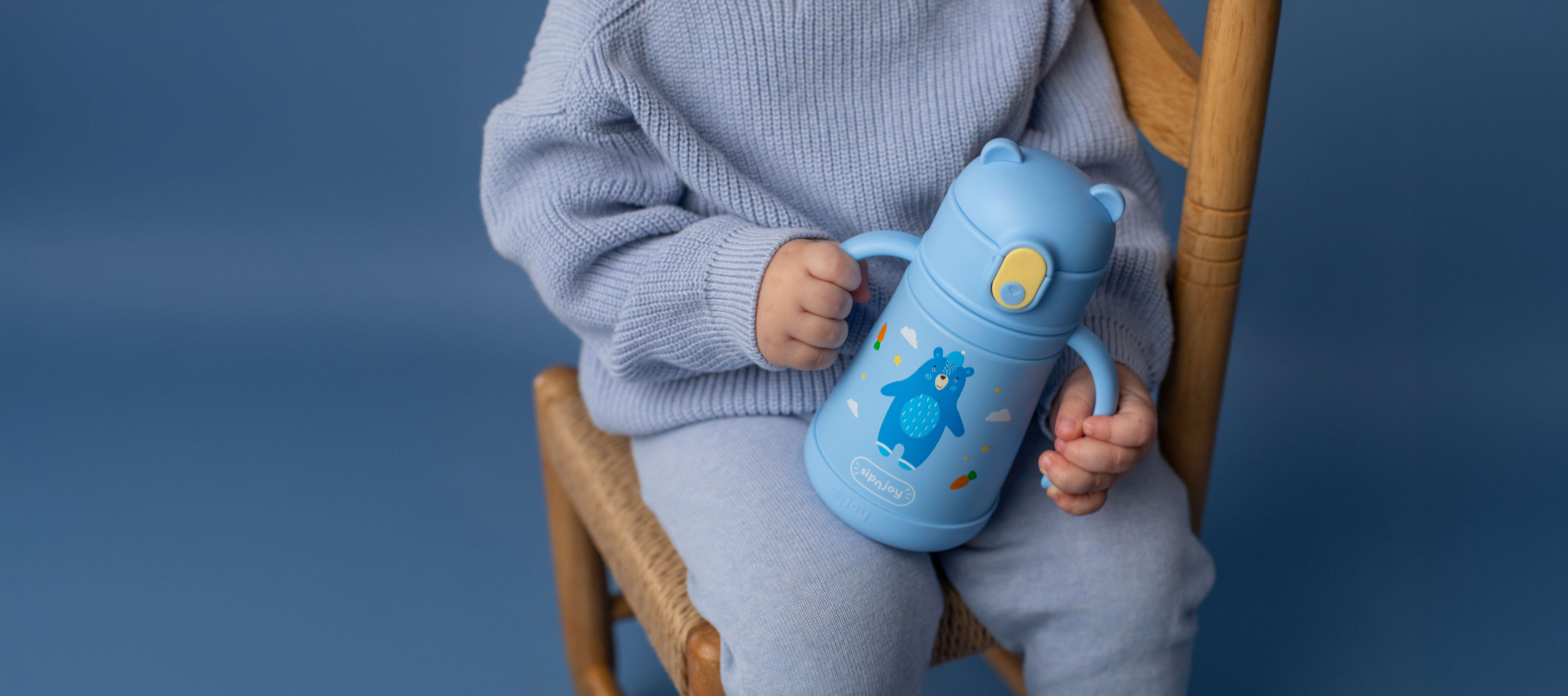 Miniklere Özel