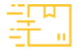 Ücretsiz Kargo