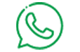 Whatsapp Destek