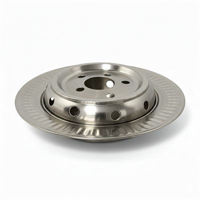 Bakır Çaydanlık Isıtıcısı