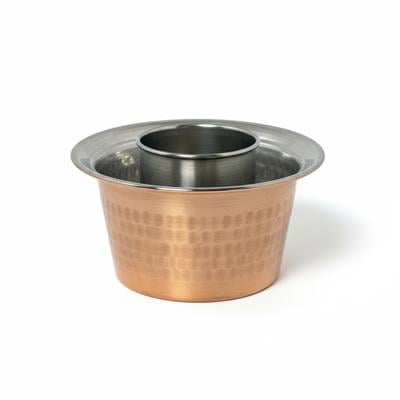 Bakır Klasik EhliKeyf