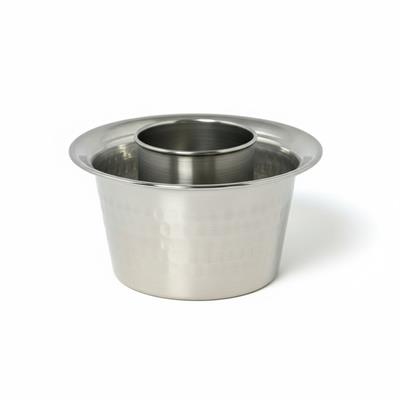 Bakır Klasik EhliKeyf