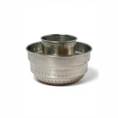 Bakır Oval EhliKeyf