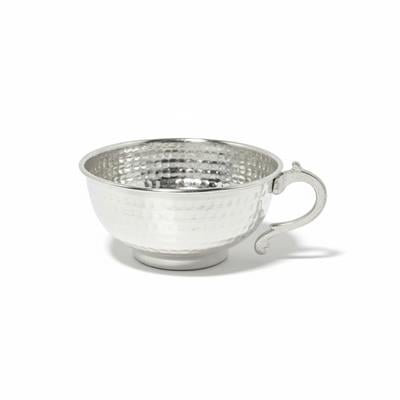 Bakır Su Tası & Ayran Tası