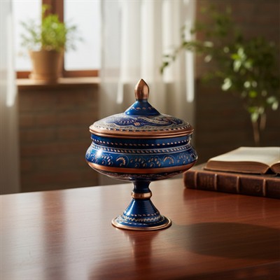 Erzincan Mine İşleme Şekerlik