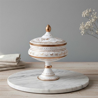 Erzincan Mine İşleme Şekerlik