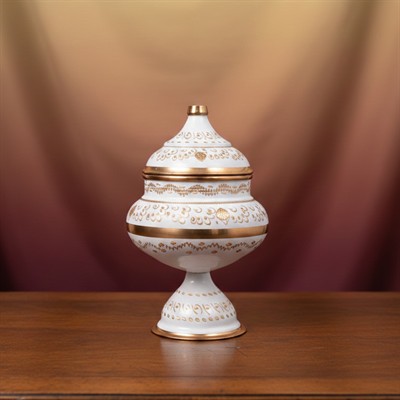 Erzincan Mine İşleme Şekerlik