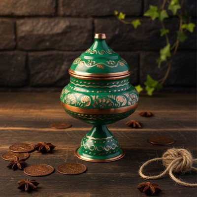 Erzincan Mine İşleme Şekerlik