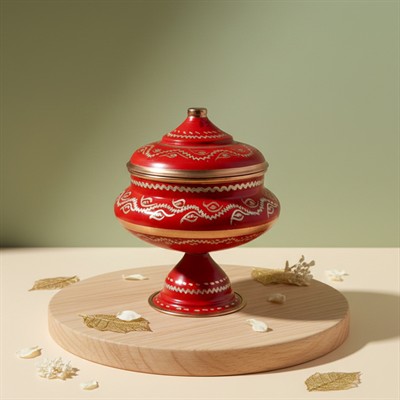 Erzincan Mine İşleme Şekerlik