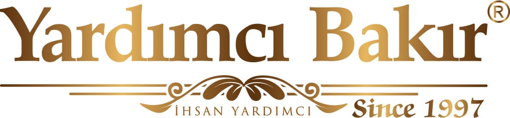 Yardımcı Bakır