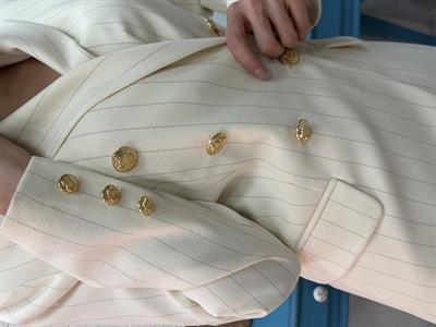 CEKET PANTOLON TAKIM