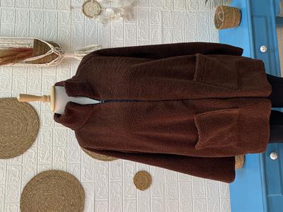PELUŞ MONT