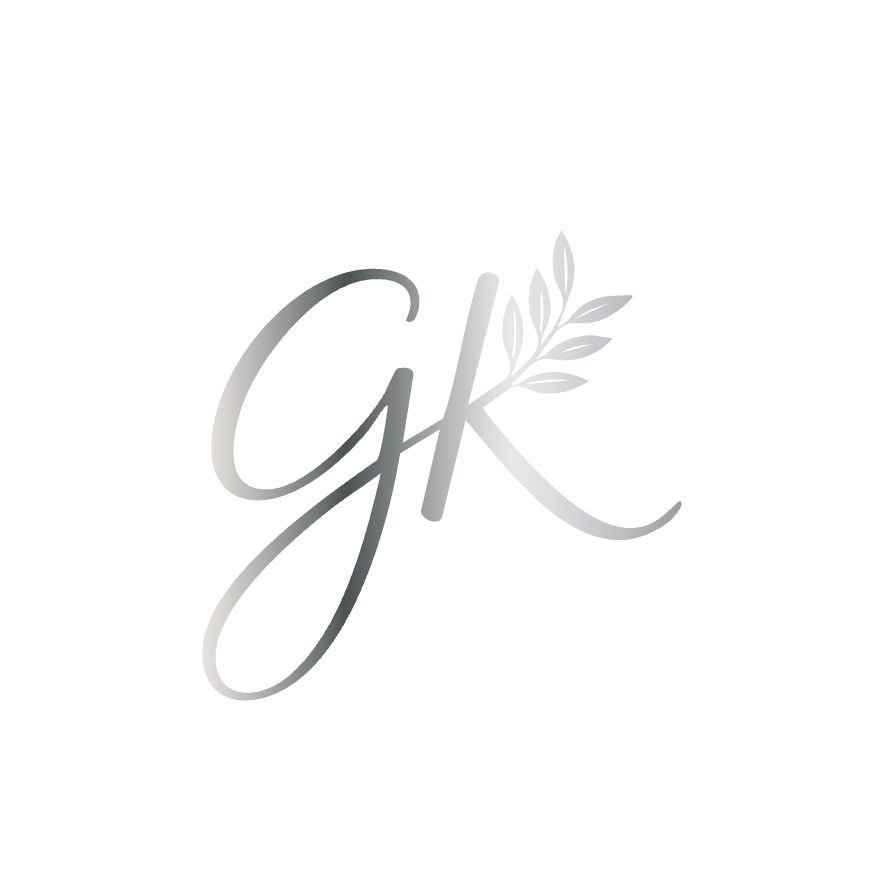 GÜMÜŞ KOZMETİK