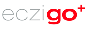 https://eczigo.com