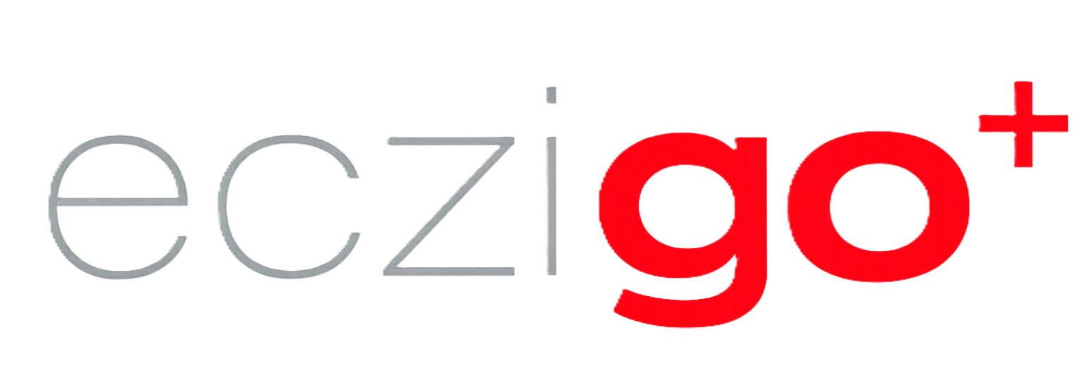 https://eczigo.com