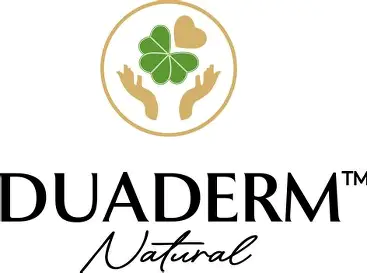 DUADERM