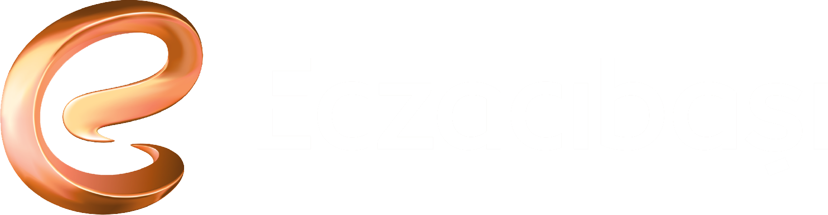 ECZACIBAŞI