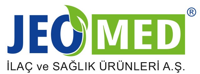 JEOMED