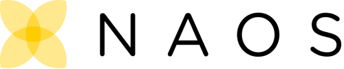 NAOS İSTANBUL