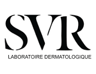 SVR