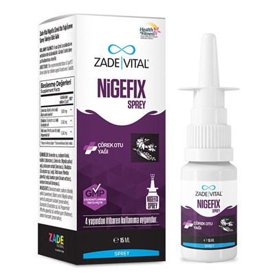 bitkisel-urunlerzade-vital1vt-18990zad--af9b-.jpg
