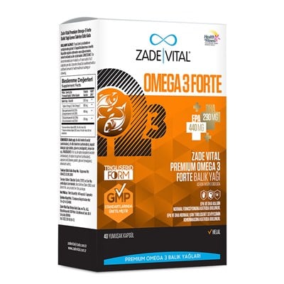 bitkisel-urunlerzade-vital1vt-18991zad-d6-8f0.jpg