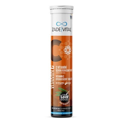 c-vitaminizade-vital1vt-18997zade-vita-827a-9.jpg
