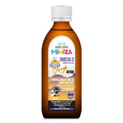 cocuklar-icin-balik-yagizade-vital1vt--dbd-27.jpg