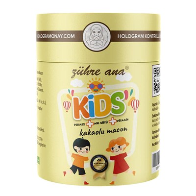 cocuklar-icin-bitkisel-urunlerzuhre-an--f28f-.jpg