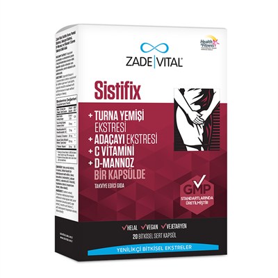 diger-takviye-edici-gidalarzade-vital1-12-4cc.jpg