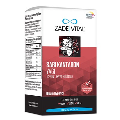 diger-takviye-edici-gidalarzade-vital1-a190f4.jpg
