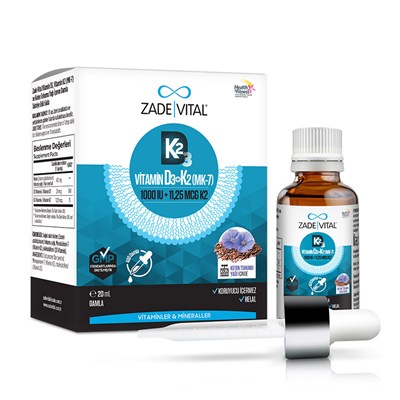 k-vitaminizade-vital1vt-18998zade-vita-bc9-4e.jpg