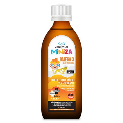 omega-3-balik-yagizade-vital1vt-18988z--adcd-.jpg