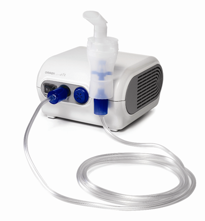 Omron C28P Kompresörlü Nebulizatör | Güçlü ve Etkili TedaviNEBULİZATÖROMRONOmron C28POmron C28P Kompresörlü Nebulizatör